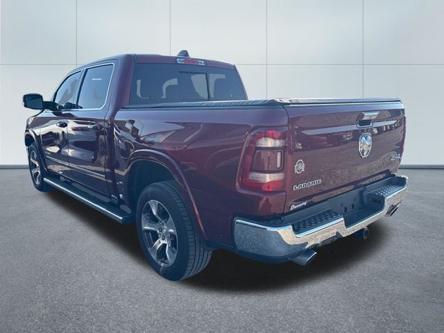 ram ram 1500 2019 1C6SRFJT3KN503027 image ram ram 1500 2019 1C6SRFJT3KN503027 image